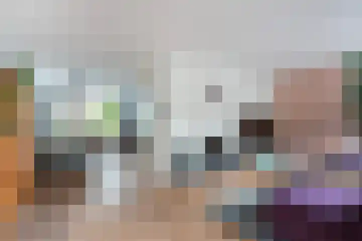 Schildtale 9 Maasland foto 2