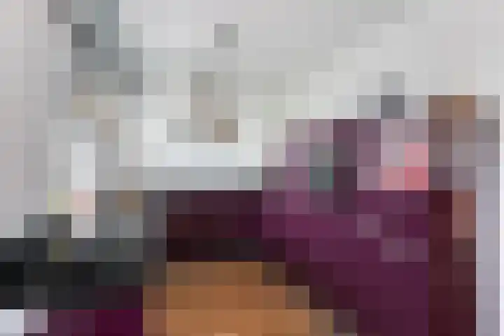 Schildtale 9 Maasland thumbnail 22