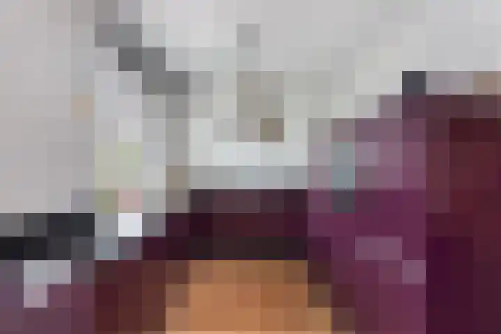 Schildtale 9 Maasland thumbnail 23