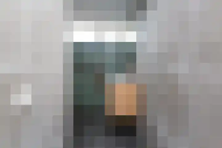 Schildtale 9 Maasland thumbnail 43