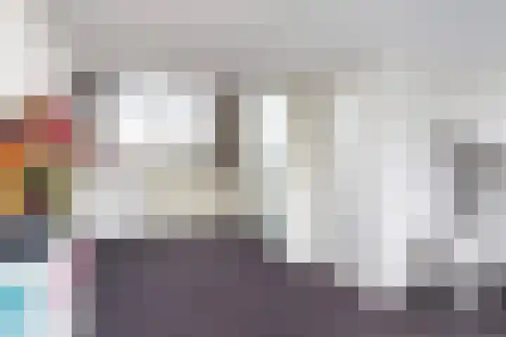 Schildtale 9 Maasland thumbnail 47