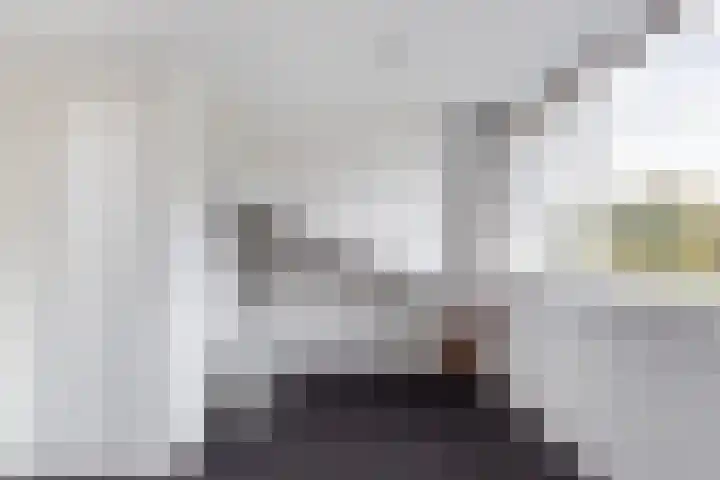 Schildtale 9 Maasland thumbnail 48