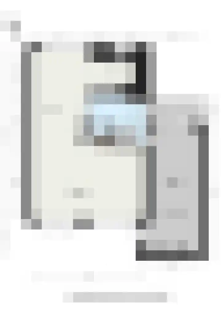 Schildtale 9 Maasland thumbnail 53