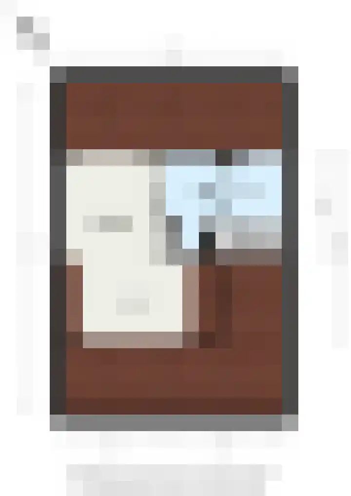 Schildtale 9 Maasland thumbnail 55