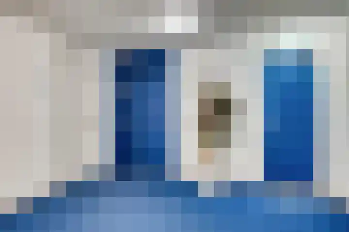 Schildwacht 35 Oss thumbnail 10