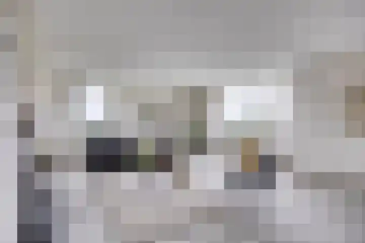 Schildwacht 35 Oss thumbnail 13