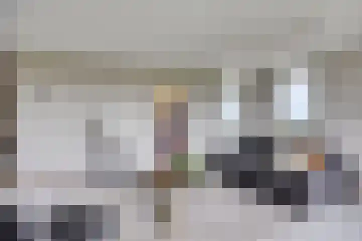 Schildwacht 35 Oss thumbnail 14