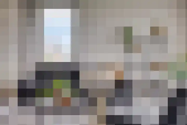 Schildwacht 35 Oss thumbnail 15