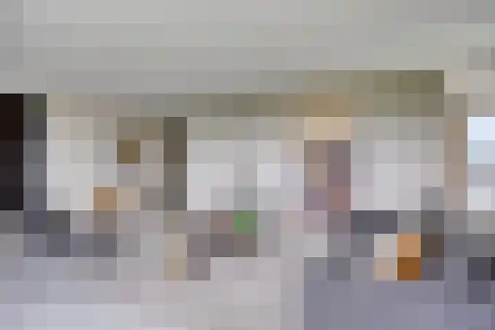 Schildwacht 35 Oss thumbnail 17