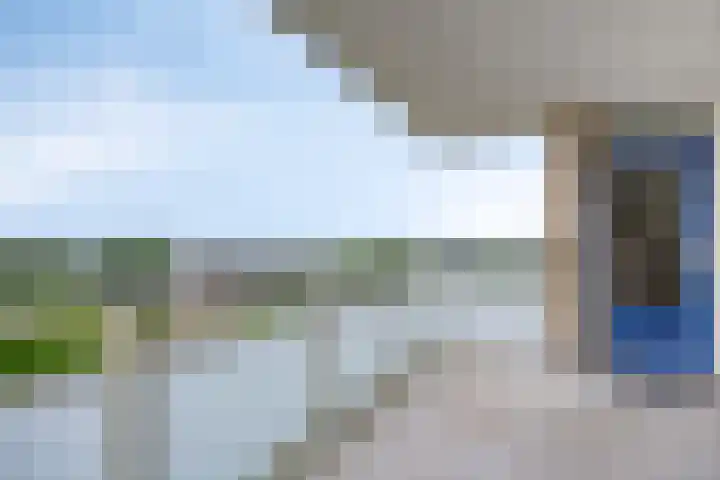 Schildwacht 35 Oss thumbnail 18