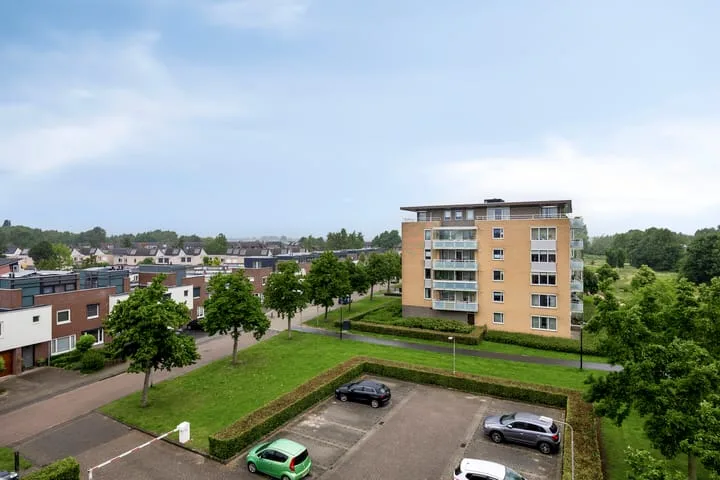 Schildwacht 35 Oss thumbnail 19
