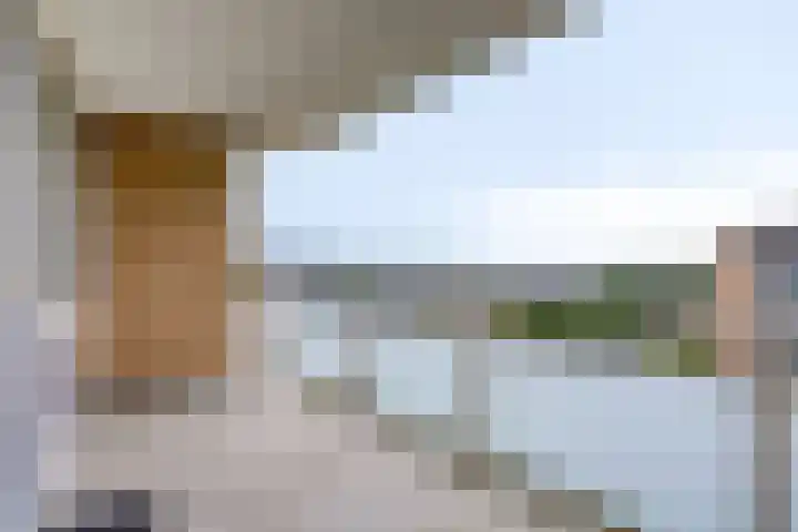 Schildwacht 35 Oss thumbnail 20
