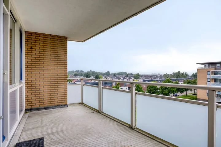 Schildwacht 35 Oss thumbnail 20