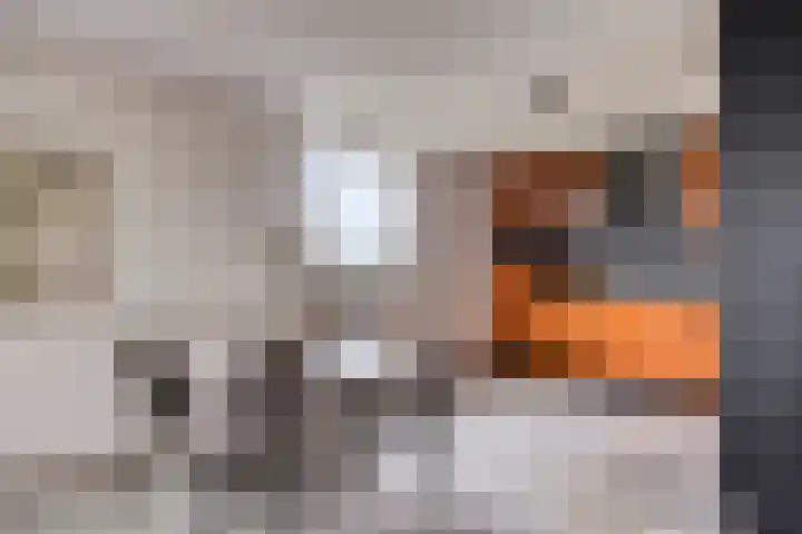 Schildwacht 35 Oss thumbnail 23