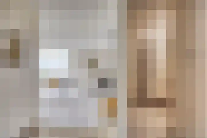 Schildwacht 35 Oss thumbnail 25