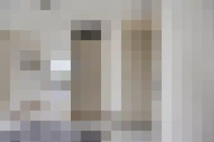 Schildwacht 35 Oss thumbnail 28