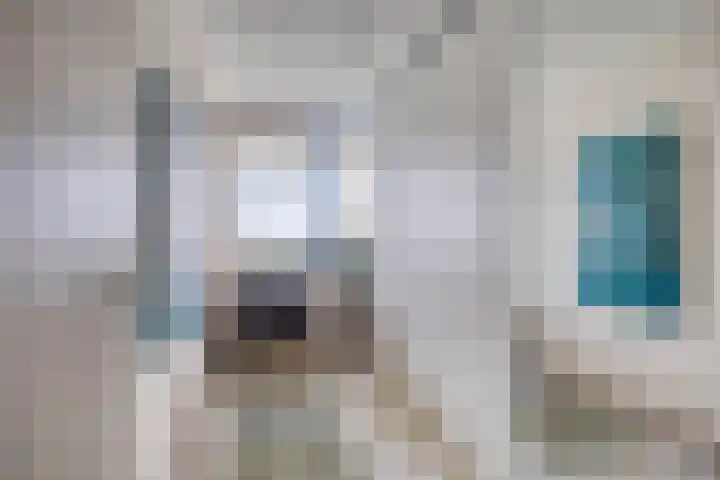 Schildwacht 35 Oss thumbnail 33
