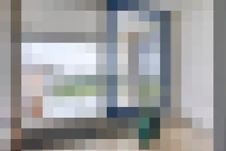 Schildwacht 35 Oss thumbnail 34