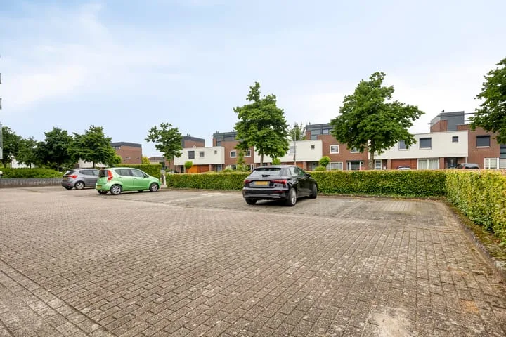 Schildwacht 35 Oss thumbnail 36