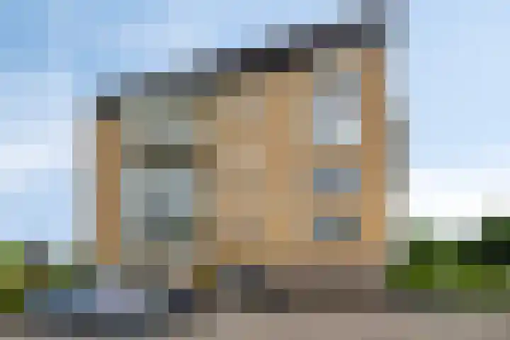 Schildwacht 35 Oss thumbnail 37