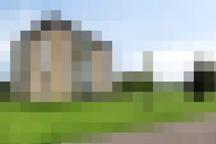 Schildwacht 35 Oss thumbnail 38