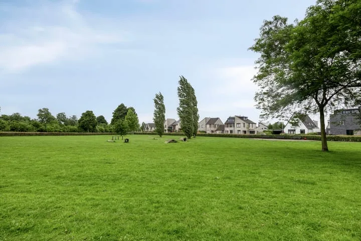 Schildwacht 35 Oss thumbnail 39