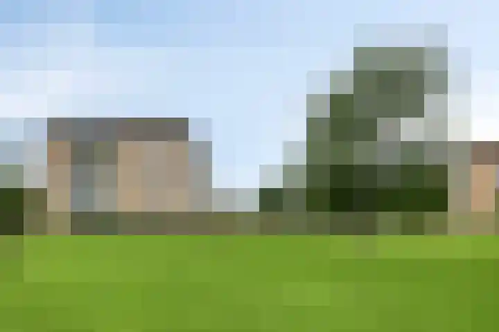Schildwacht 35 Oss thumbnail 40