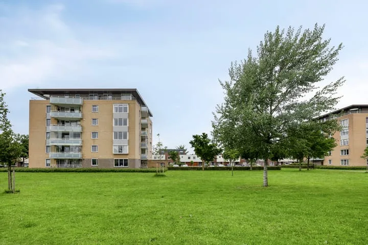 Schildwacht 35 Oss thumbnail 40