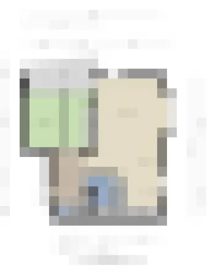 Schildwacht 35 Oss thumbnail 41
