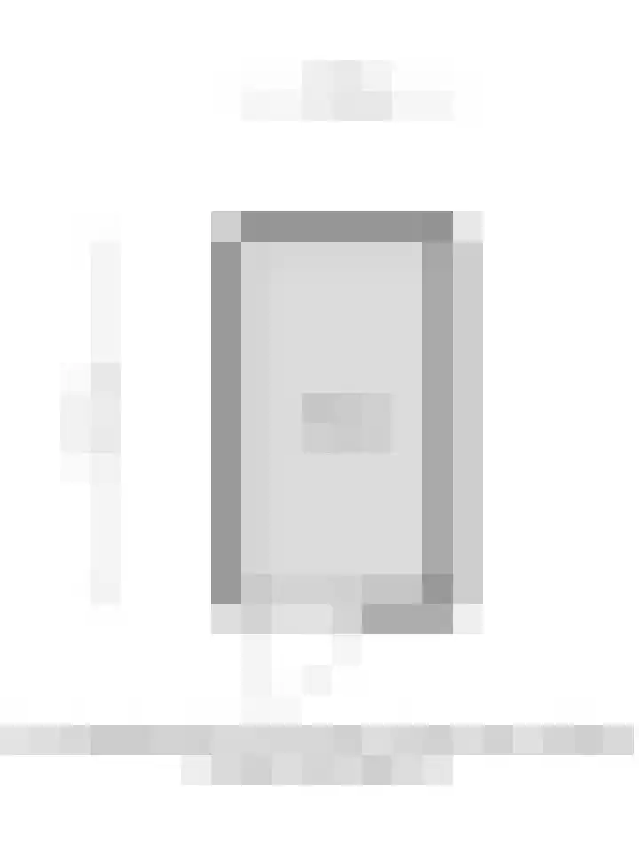 Schildwacht 35 Oss thumbnail 42