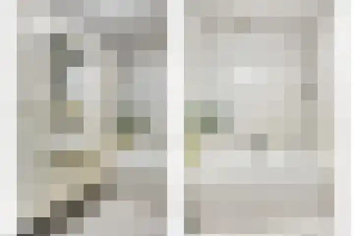 Schildwacht 35 Oss thumbnail 5