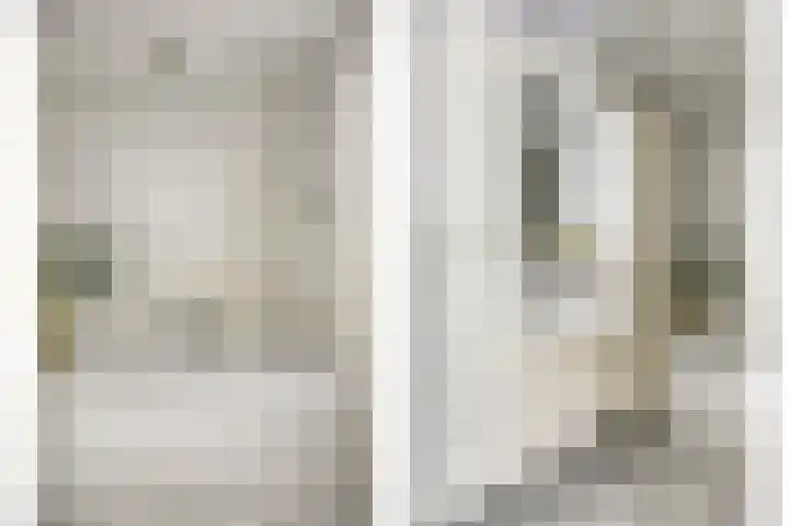 Schildwacht 35 Oss thumbnail 6
