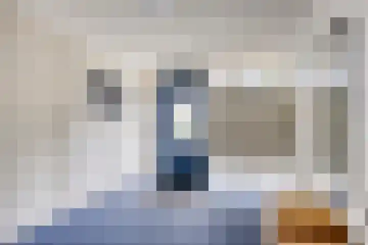 Schildwacht 35 Oss thumbnail 8