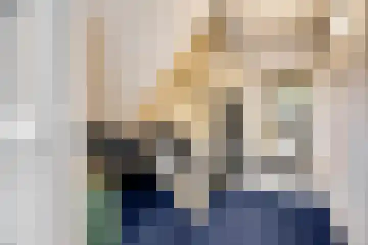 Schildwacht 35 Oss thumbnail 9