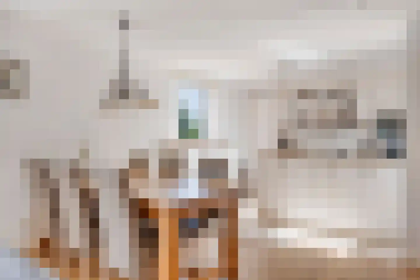 Schildwacht 49 Oss thumbnail 12