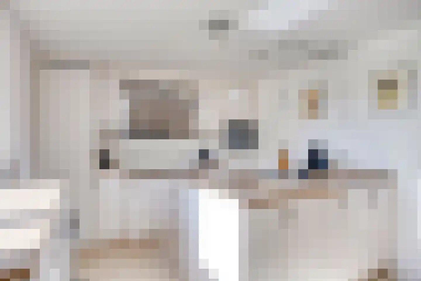 Schildwacht 49 Oss thumbnail 13