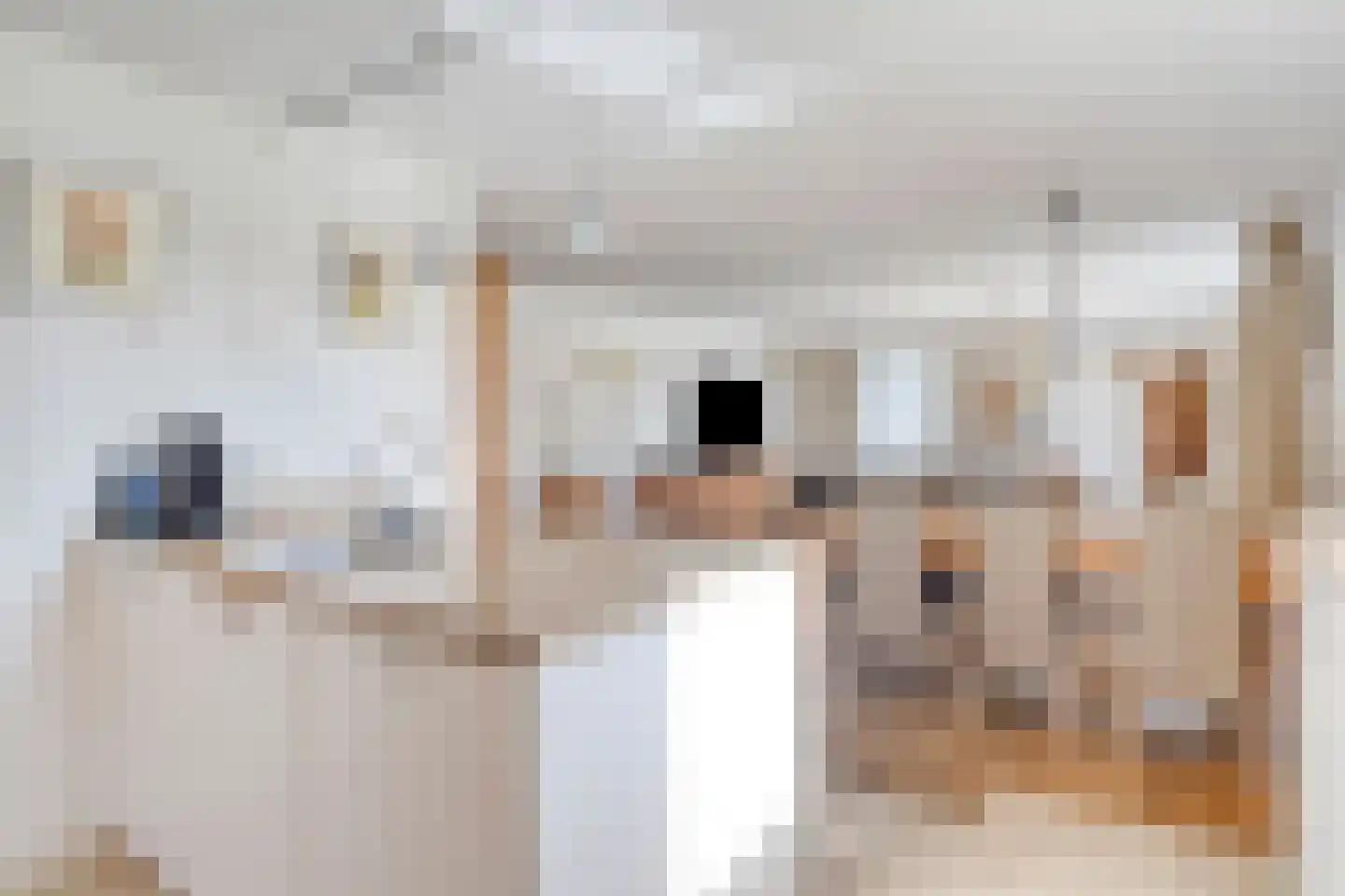 Schildwacht 49 Oss thumbnail 14