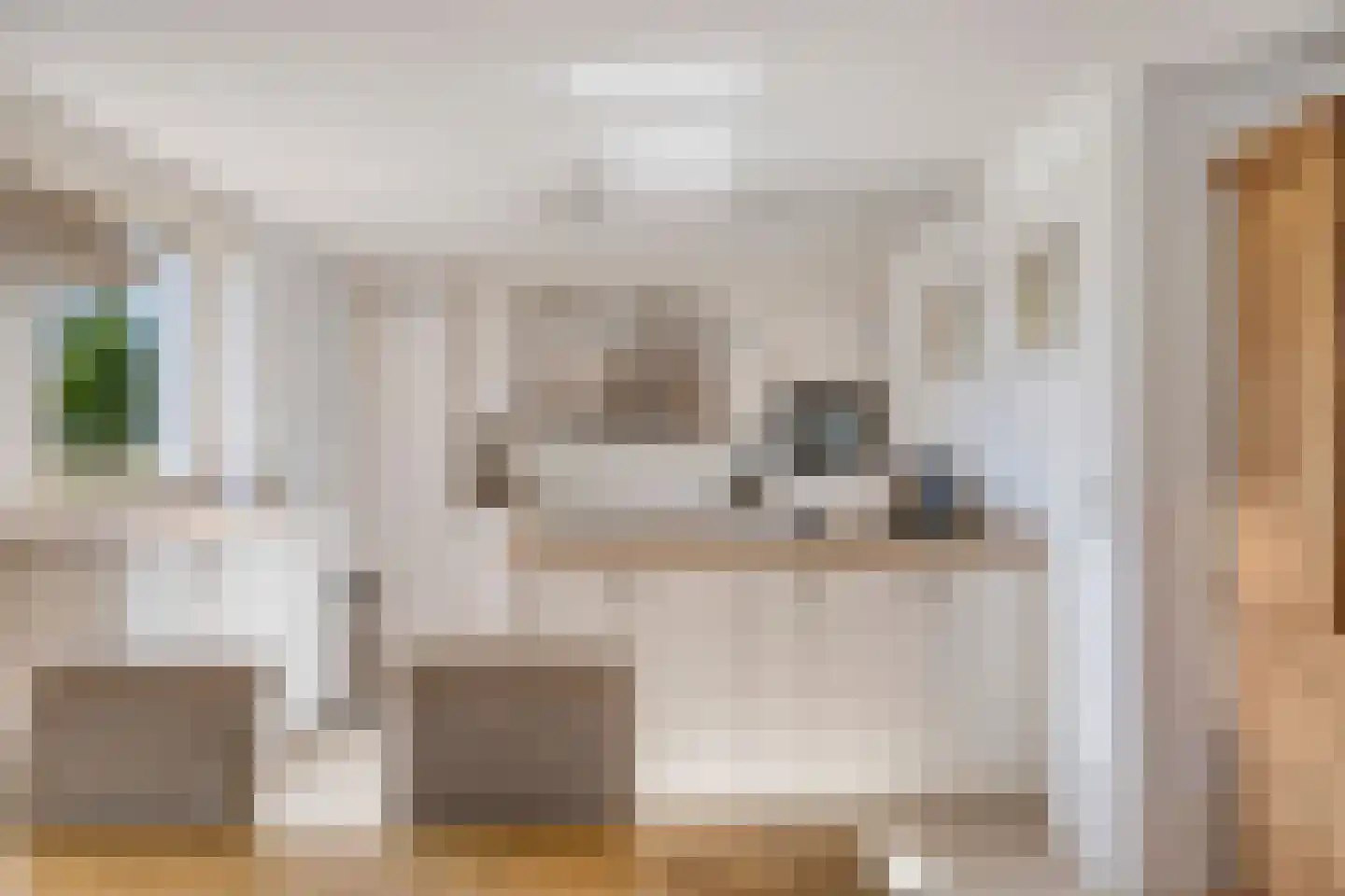 Schildwacht 49 Oss thumbnail 15