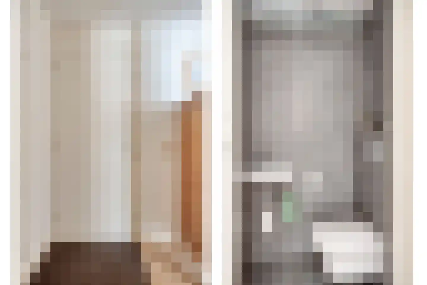 Schildwacht 49 Oss thumbnail 16