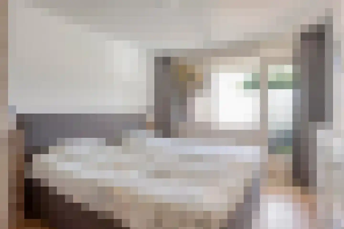 Schildwacht 49 Oss thumbnail 17
