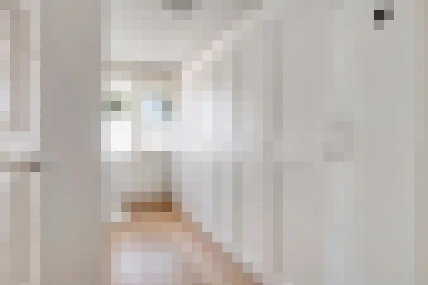 Schildwacht 49 Oss thumbnail 18