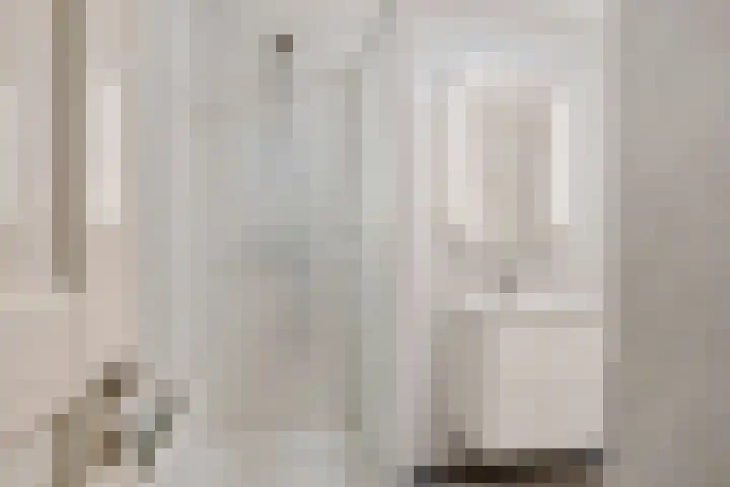 Schildwacht 49 Oss thumbnail 20