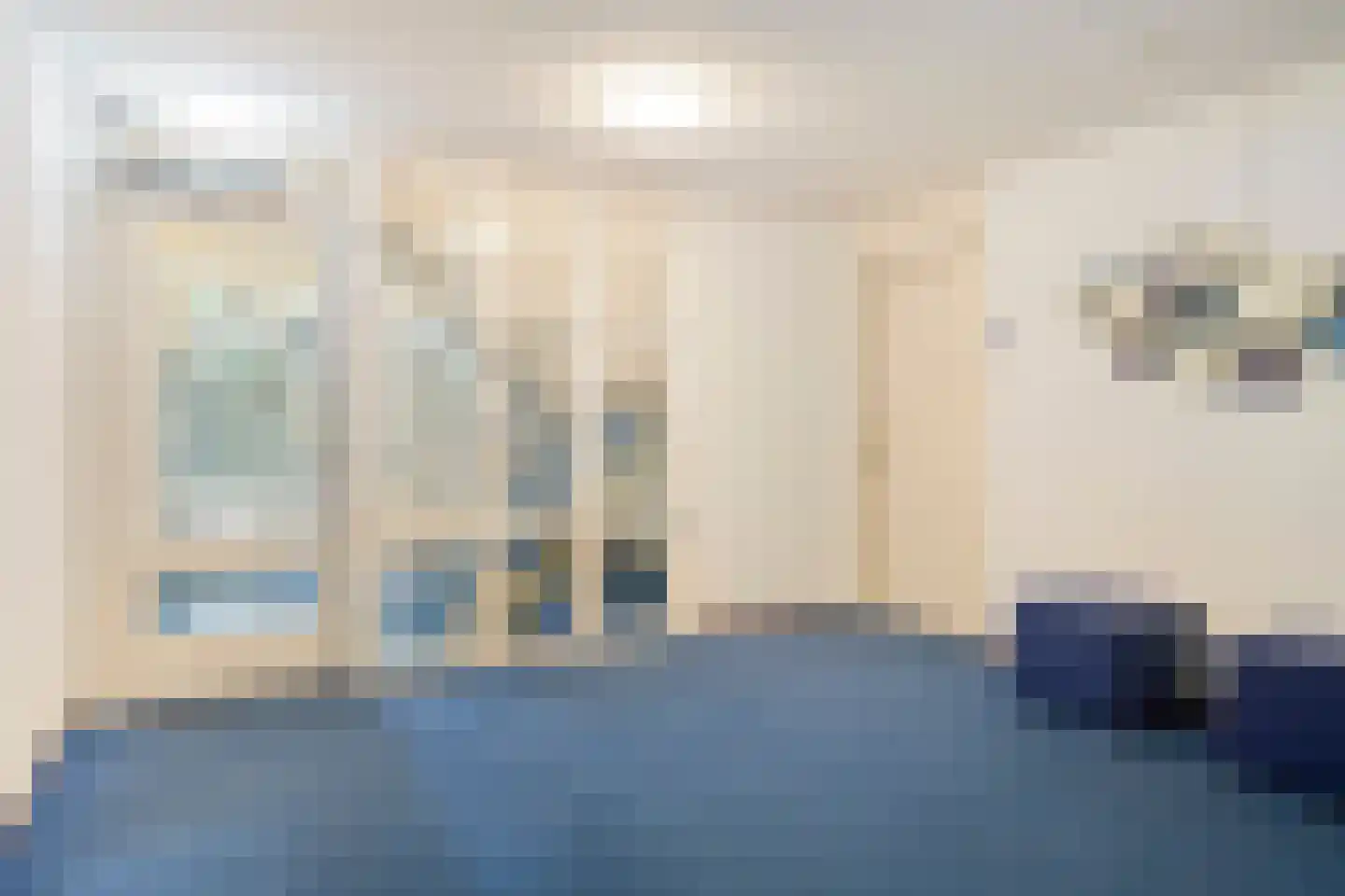 Schildwacht 49 Oss thumbnail 22