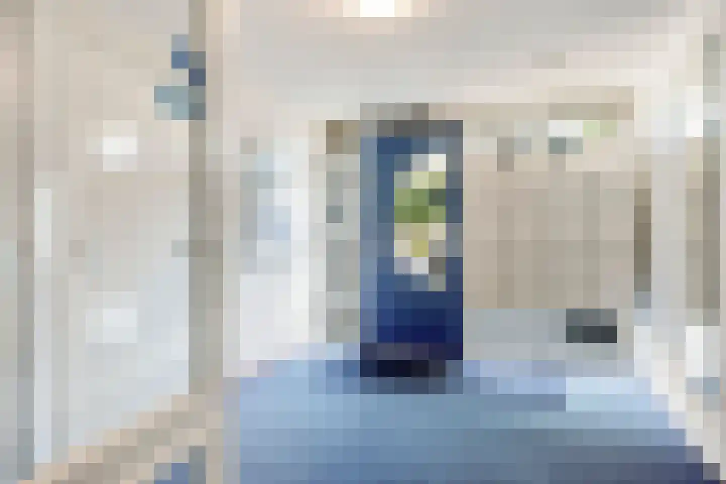 Schildwacht 49 Oss thumbnail 23
