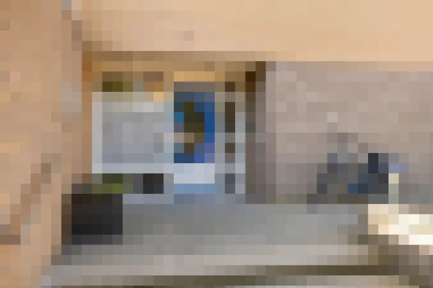 Schildwacht 49 Oss thumbnail 24