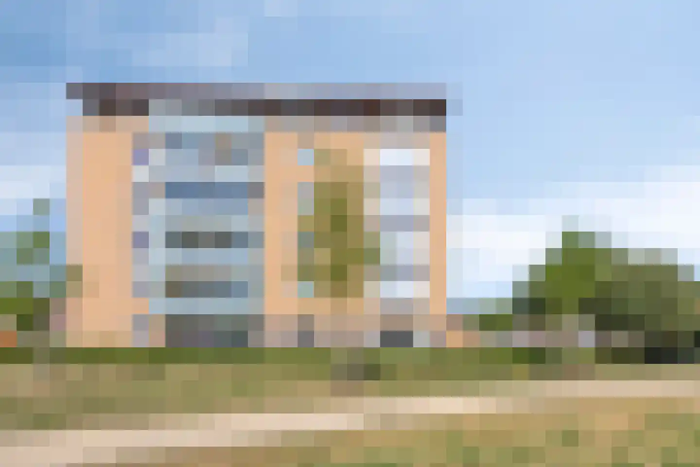 Schildwacht 49 Oss thumbnail 25