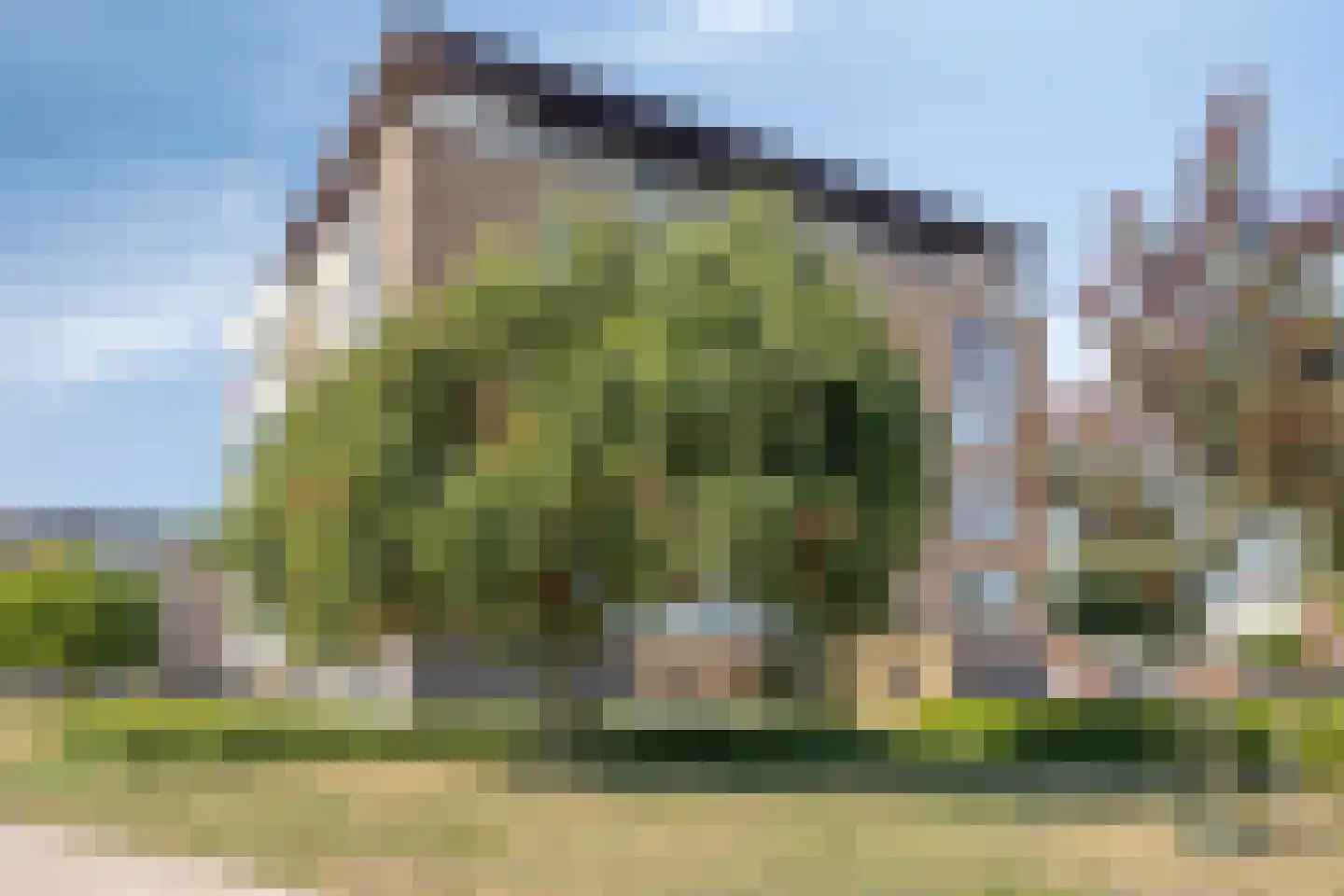 Schildwacht 49 Oss thumbnail 26