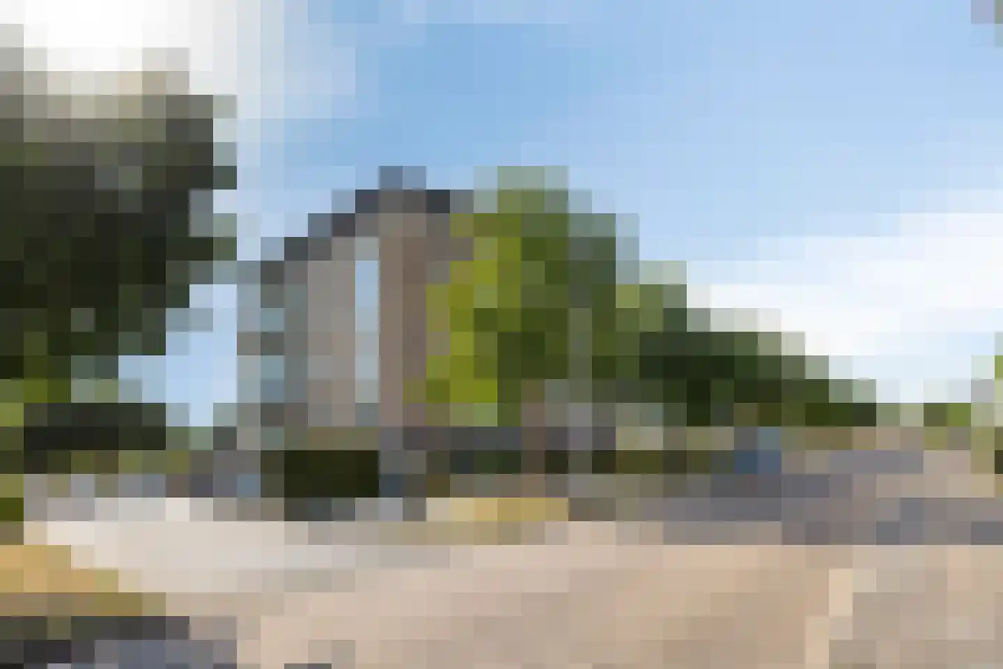 Schildwacht 49 Oss thumbnail 27