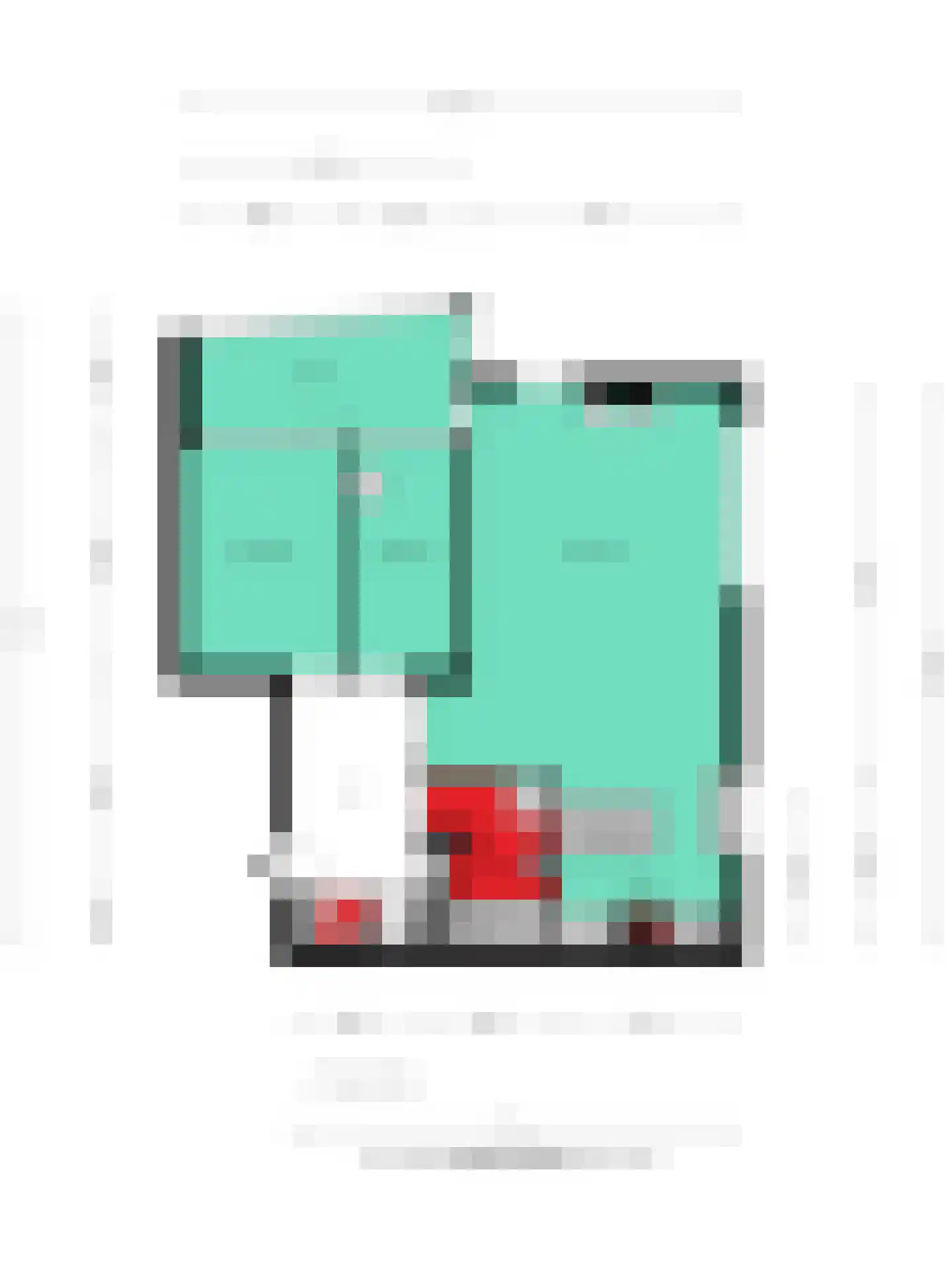 Schildwacht 49 Oss thumbnail 29