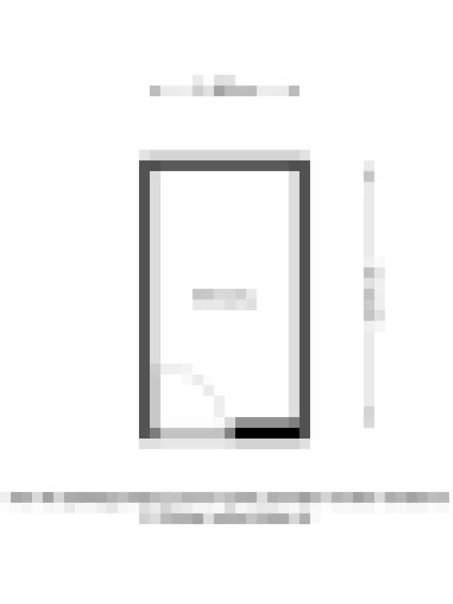 Schildwacht 49 Oss thumbnail 30
